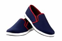 Shoes & sandals under 299 (Selected size)