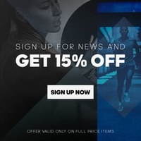Hurry!! 40-60% off on adidas products from official adidas site (can save extra by new users)