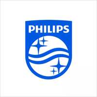 Paytm Deal - Buy for Rs.5000 get Rs.5010. Only 3 per person