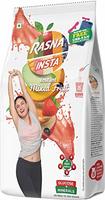 Rasna Insta Promo Pack, Mixed Fruit, 500g (Pack of 2)