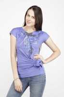 Women's clothing - upto 85% off || Starting @99 Rs