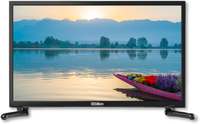Billion 61cm (24 inch) Full HD LED TV + 10% discount with Sbi card