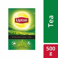 Upto 70% off On Coffee, Tea & Beverages 