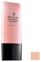 Revlon products at flat 50% off