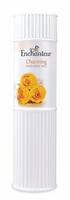 Enchanteur Perfumed Talc Charming, 250g