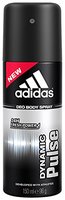 Adidas Dynamic Pulse Deodorant Body Spray for Him, 150ml 