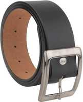 Variety Capture Belts 86% off from Rs. 118