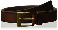 Peter England Belts Min 70% off from Rs. 333