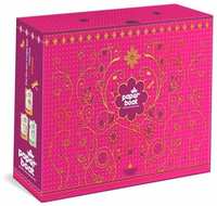 Paytm grocery deals upto 60% off(min 20% off)