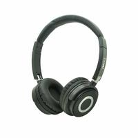 Upto 75% Off On BoAt Headphones & Portable Media Players