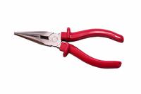  Visko Tools 254 6 Inch Long Nose Plier apply 5% coupon