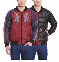 Yepme jackets flat 70% off starts @ 479