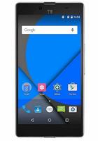 YU 6000 Yureka Note (Black)