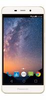 Panasonic Eluga Arc 2 (Gold)