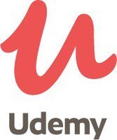 UDEMY Free courses  for today