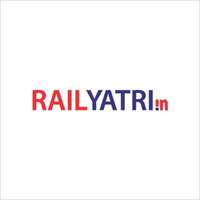 Railyatri :- Flat 200₹ off on Min Hotel Booking of 400₹