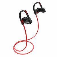 BOAT CHRISTMAS OFFER Sale + First 20 customers get ₹500 as Amazon pay balance. Offer valid on 25th December