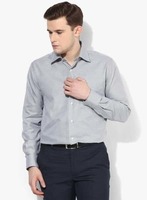 Jabong Fashion deals up to 75 % off