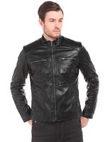 80% Off On Branded Jackets
