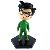 85% Off On Toys (Action & Toy Figures, Soft Toys, Puppets & Puppet Theatres & More)