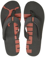 New Stock:- Puma Footwear's at Min. 50% - 80% Off