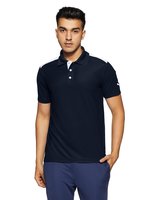 Upto 80% off on Men's branded shirt