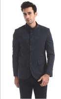 Branded Jacket @80% off