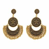 up to 90% off on womens Earrings 