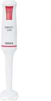 Inalsa Robot 5.0 PS 500-Watt Hand Blender