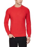 Get Upto 80% Off on sweatshirts