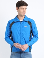 Jacket Flat 80% Off  + Extra 15% Over 999  +10% Phonepe Cashback