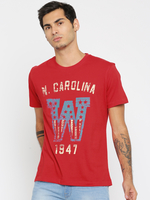 Wrangler Clothing Flat 80% Off From 199