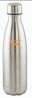 Cresta stainless steel flasks starting at 206/-(70%off)