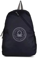 UCB Bagpacks starting at 330/-( Many options)