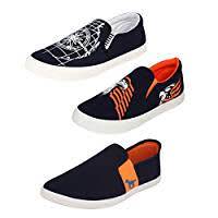 Shoes -Clearance sale