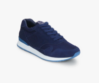 Superdry 60% Off From 799