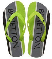 UCB flip flop starting at rs 97