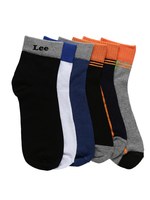 Lee Socks 80% Off 