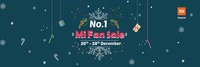 MI No.1 Sale is Back 26 - 28