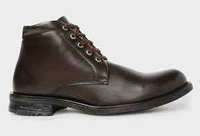 Men & Women Footwear Flat 70 % off - Starts from Rs. 239