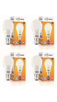 {Loot} Upto 70% off and 35% cashback on Wipro Led Bulbs