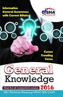 Books Upto 90% off from 32 @Amazon