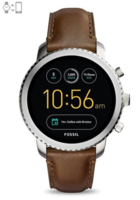 Top Brands Smart watches Upto 50% Off (Fastrack, Bingo, Fossil, Skagen, Sonata, Titan)