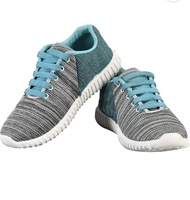 Men shoes Upto 70% off starting@ 269