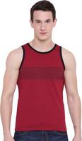 Upto 80% Off On Mens Inner Wears (Briefs & Vests)