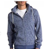 Men Winterwear from 359 (Min 70-80% off)