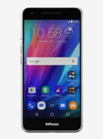 Upto 71% Off On Smartphones