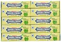 Doublemint Sticks Peppermint 260 Gm 40% off