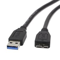 Computer Cables & Accessories upto 96% off