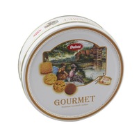 Dukes Cookies 50% off 2 variants